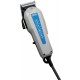 Maquina Wahl Gris Profesional