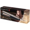 Plancha Remington Keratin Therapy