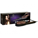 Cepillo Alisado Profesional 440ºF