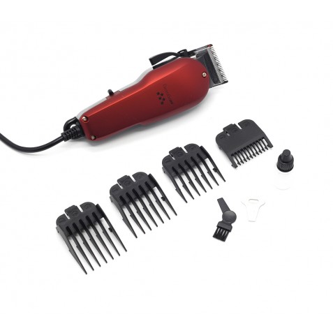 Maquina Peluquera 5 Estrellas