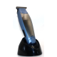 Maquina Patillera T-Pro