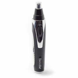 Trimmer Recargable