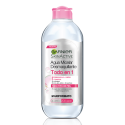 Agua Micelar Desmaquillante Garnier
