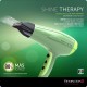 Secador Remington Shine Therapy