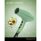 Secador Remington Shine Therapy