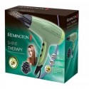 Secador Remington Shine Therapy