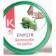 Paños Removedores