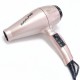 Secador Babyliss Pro Rose Gold