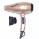 Secador Babyliss Pro Rose Gold