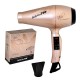 Secador Babyliss Pro Rose Gold