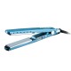 Plancha Babyliss Digital