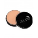 Polvo Tonos Sport