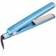 Plancha Babyliss Digital