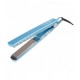 Plancha Babyliss Digital