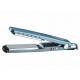 Plancha Babyliss Digital