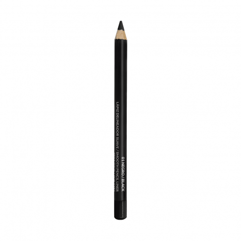 LÁPIZ DELINEADOR PROFESIONAL (OJOS) SAMY