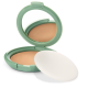 Polvo Facial Compacto Ana Maria