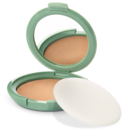 Polvo Facial Compacto Ana Maria