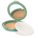 Polvo Facial Compacto Ana Maria