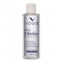 Agua Micelar Vogue