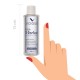 Agua Micelar Vogue