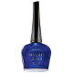 Esmalte Masglo Salon