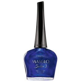 Esmalte Masglo Salon