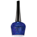 Esmalte Masglo Salon