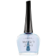 Esmalte Masglo Salon