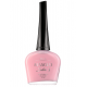 Esmalte Masglo Salon