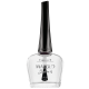 Esmalte Masglo Salon
