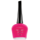 Esmalte Masglo Salon