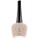 Esmalte Masglo Salon