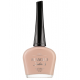 Esmalte Masglo Salon