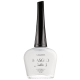 Esmalte Masglo Salon