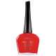 Esmalte Masglo Salon