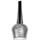 Esmalte Masglo Salon