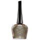 Esmalte Masglo Salon