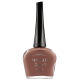 Esmalte Masglo Salon