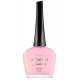 Esmalte Masglo Salon