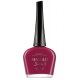 Esmalte Masglo Salon