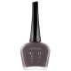 Esmalte Masglo Salon