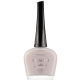 Esmalte Masglo Salon