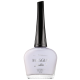 Esmalte Masglo Salon