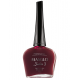 Esmalte Masglo Salon