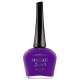Esmalte Masglo Salon