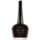 Esmalte Masglo Salon