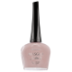 Esmalte Masglo Salon
