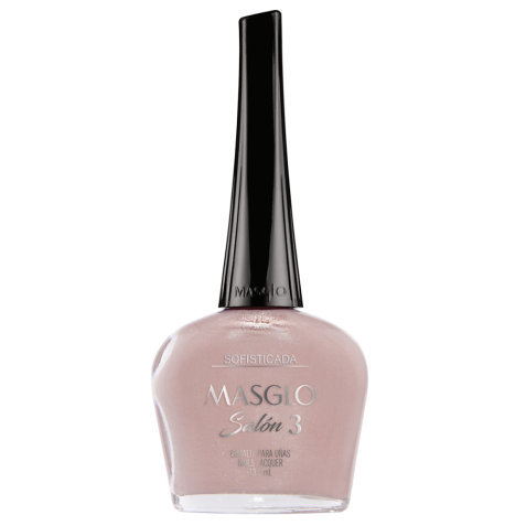 Esmalte Masglo Salon