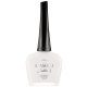 Esmalte Masglo Salon